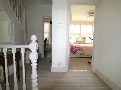 Picture 12